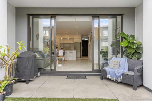 13 Gateway Avenue Beachlands_4