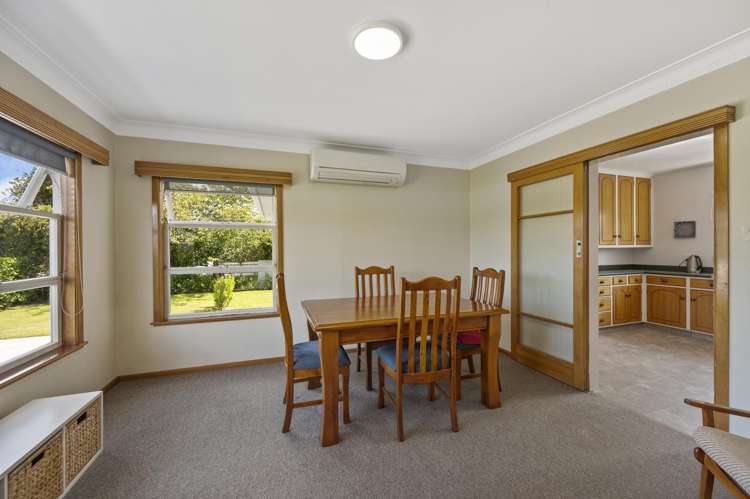 507 Frimley Road Frimley_5