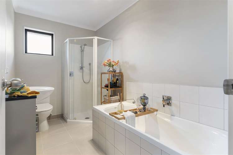 2 Anna Lane Glen Eden_13