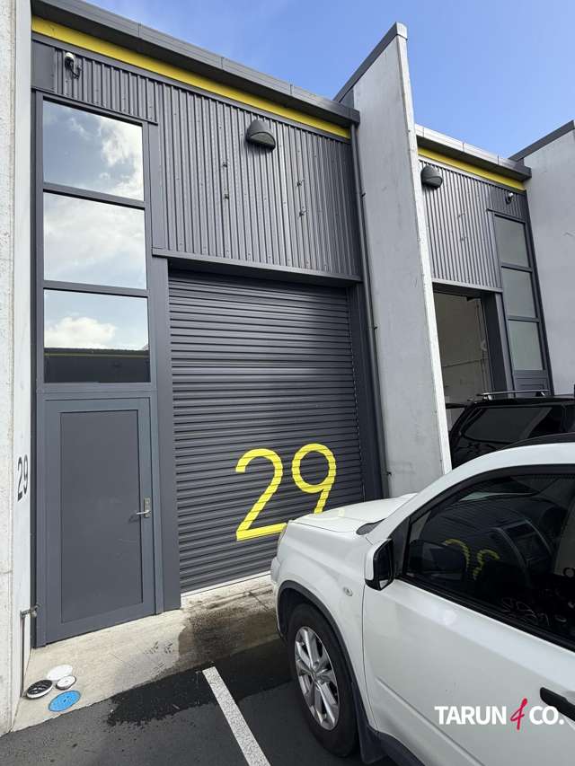 29/11 Northside Drive Westgate_1