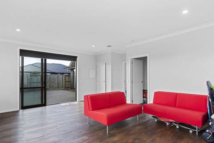 91 Te Kio Crescent Papamoa_16