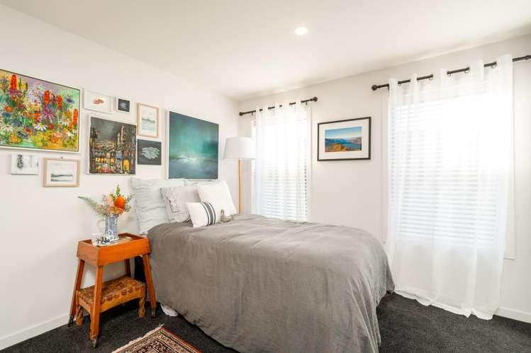 51 Baker Street New Brighton_12