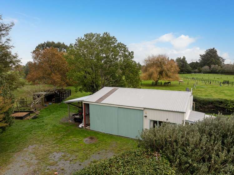 204 Racecourse Road Cambridge_26