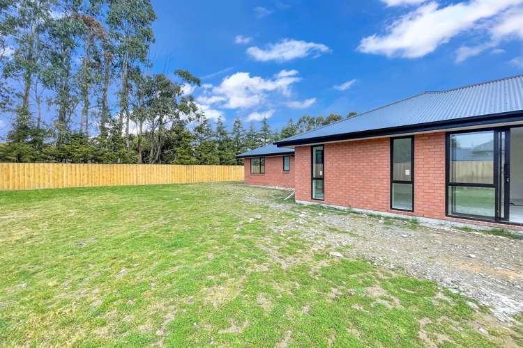 10 Cooney Avenue Darfield_3