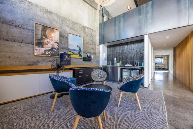 5 Eglon Street Parnell_14