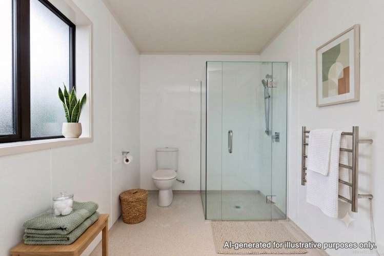 26B West Street Pukekohe_13