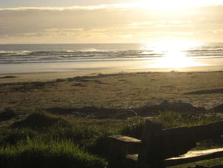 2/223 Pohutukawa Avenue Ohope_12