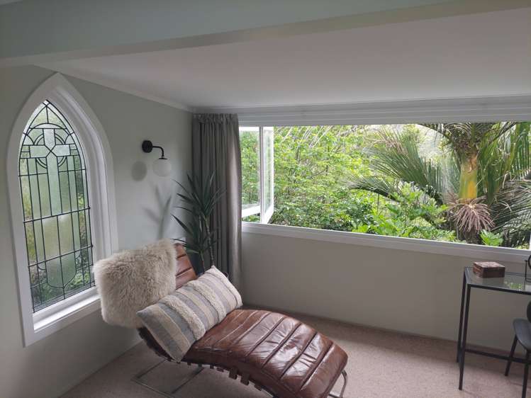 9 Otitori Bay Road Titirangi_8