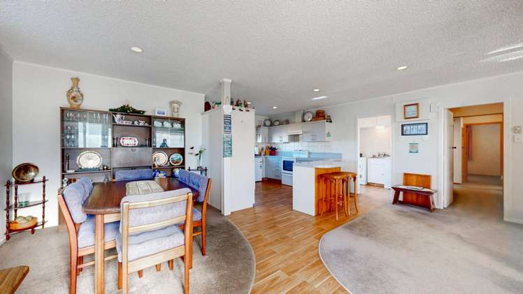 40 Station Road Matamata_7