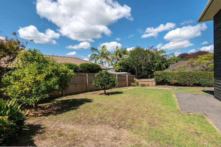 26 Nicholas Road Somerville_4