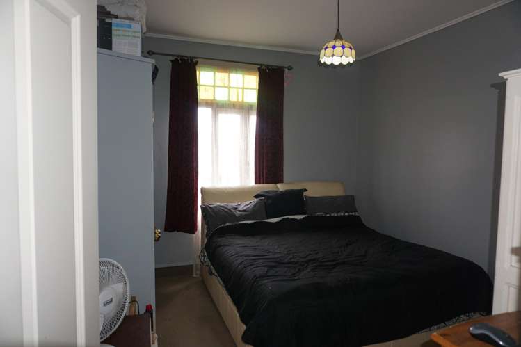 11 Cavan Street Ngaruawahia_6