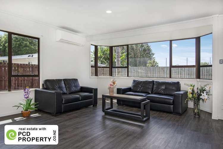 254 Kamo Road Whau Valley_9