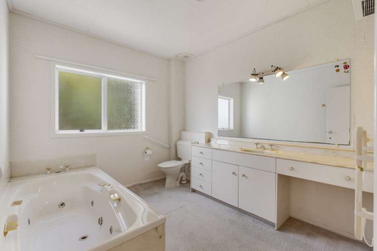 262b Urquhart Road Karaka_6