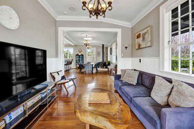 104 Pitt Road Hillsborough_4