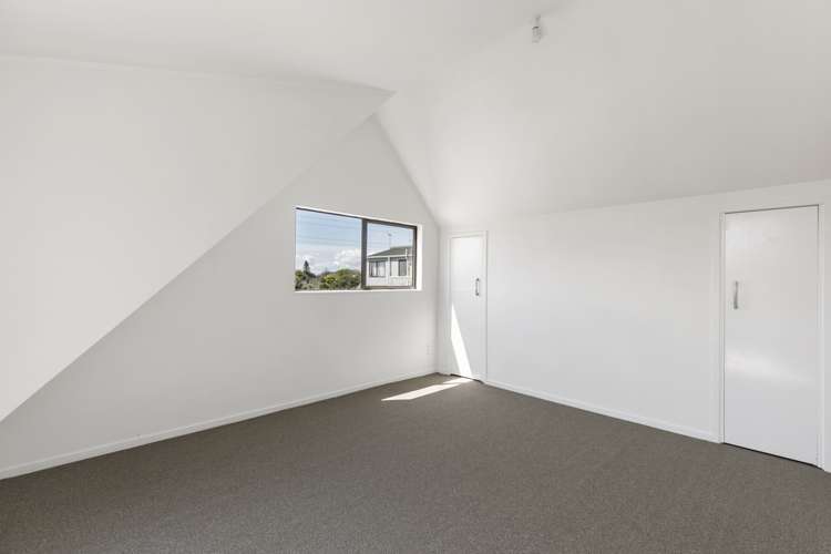 2/14 Albert Street Otahuhu_8