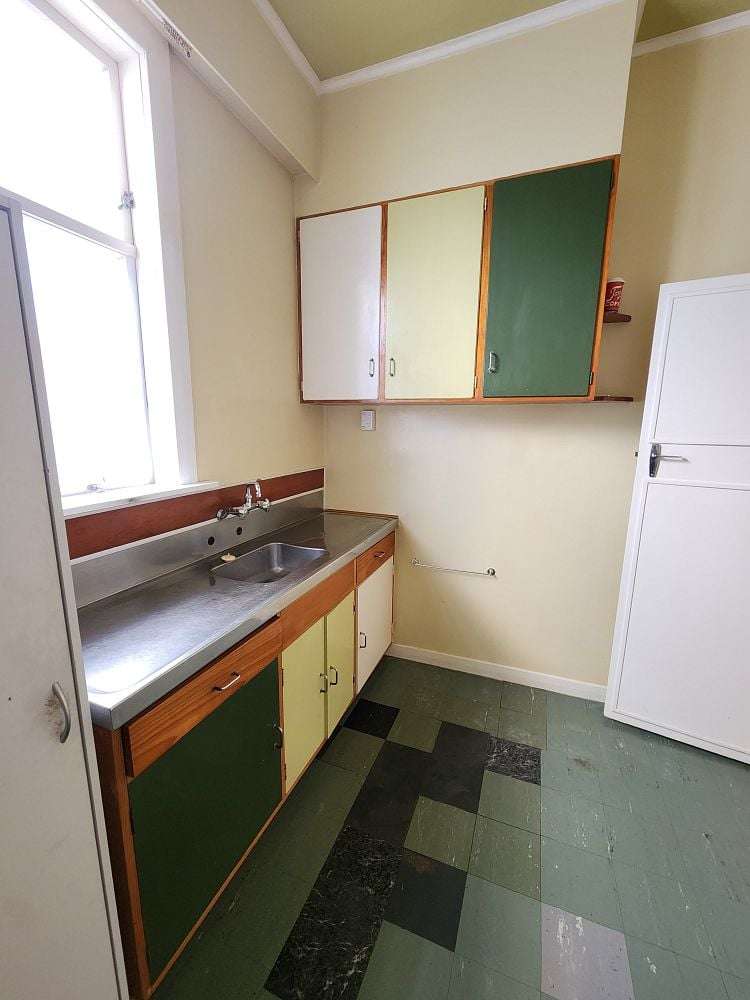 67A Pirie Street Mount Victoria_17