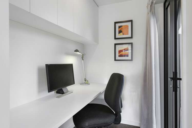 12 Cherry Avenue Darfield_10