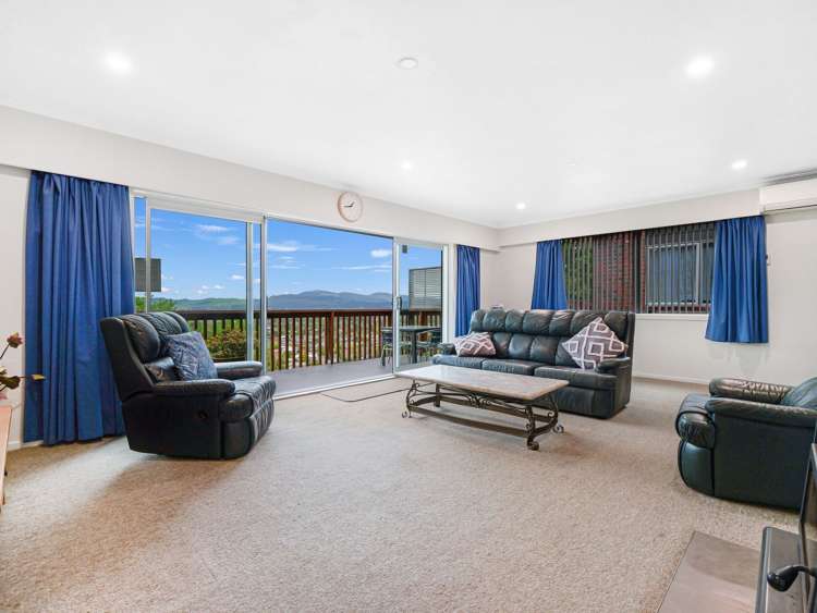 45 Mountain road Western Heights_3