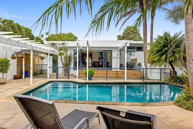 47 Eban Avenue Hillcrest_4