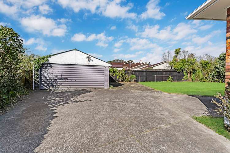 7 Cordelia Place New Windsor_18