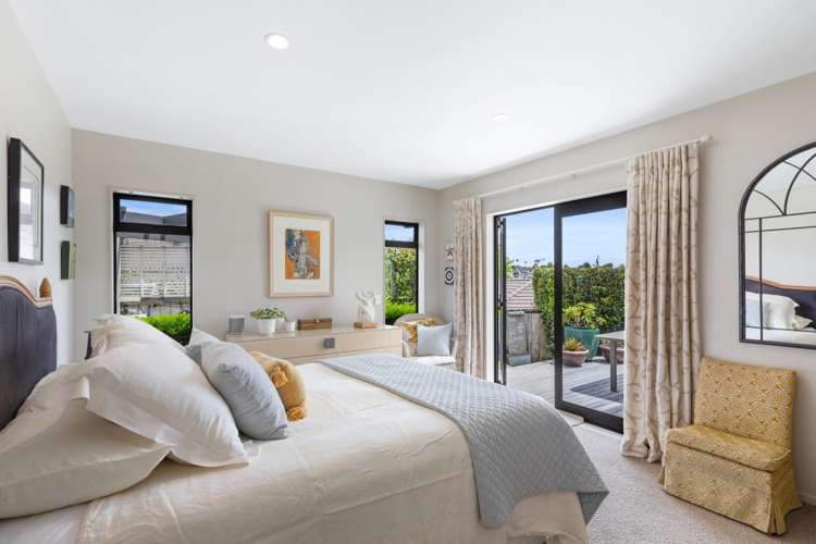 19 Harbelle Close Bethlehem_14