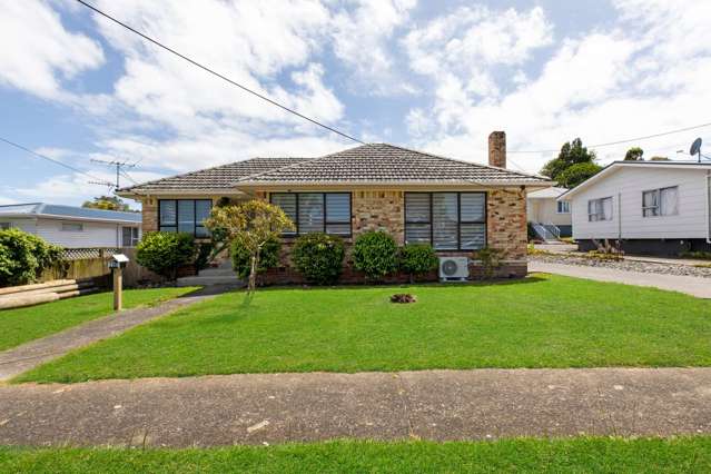 1/25 Neal Avenue Glenfield_1