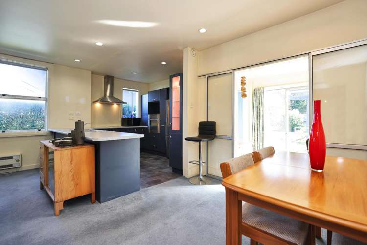 75 Belt Road Allenton_7