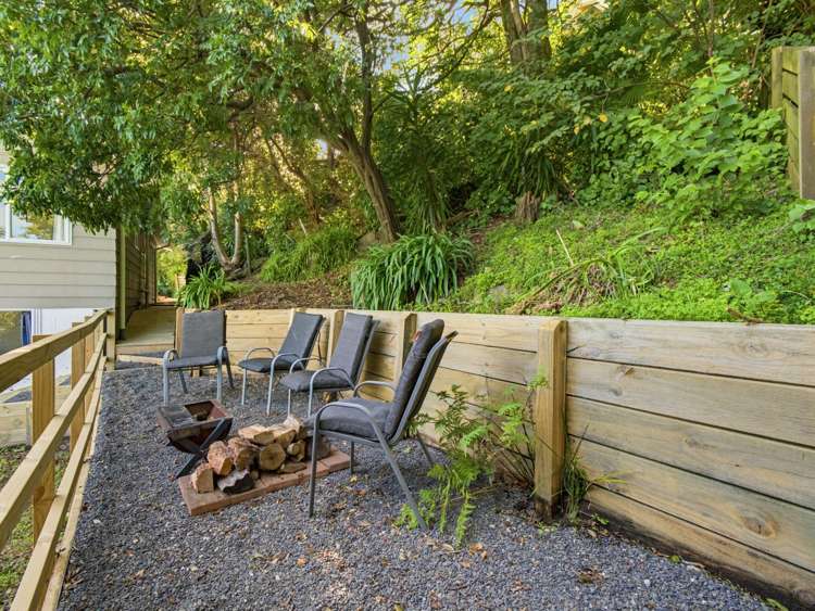 18A Melville Drive Whakatane_26