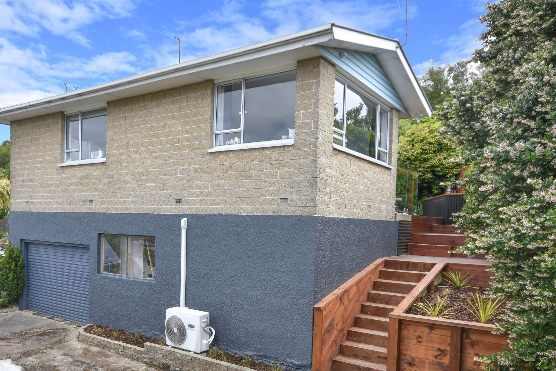 36 Kinsman Street Kaikorai_0