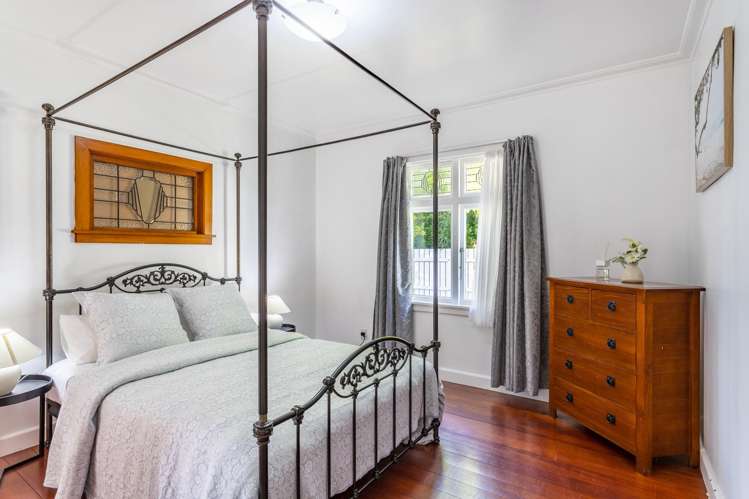 682a Fergusson Drive Trentham_7