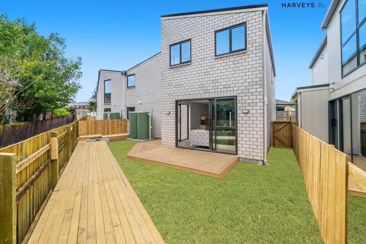 30 Tawa Crescent Manurewa_13