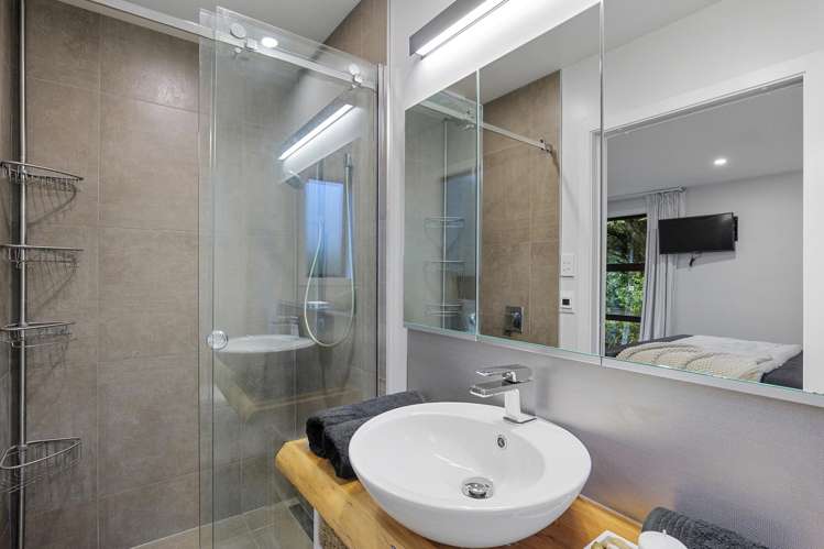 75 South Belt Methven_13