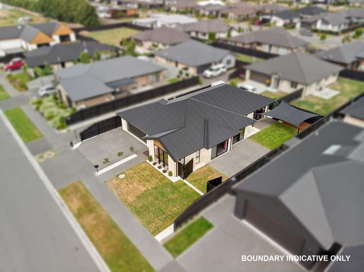 36 Karere Avenue Marshland_13