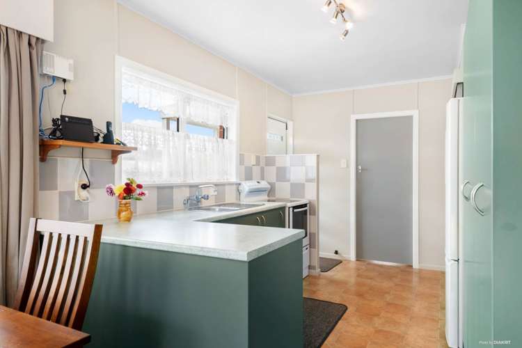 12 Kayes Road Pukekohe_7