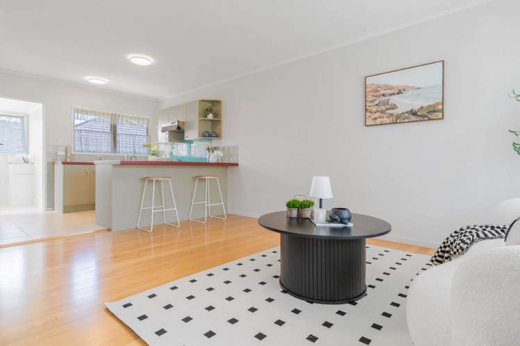 3/7 Ellen Avenue Hillcrest_4