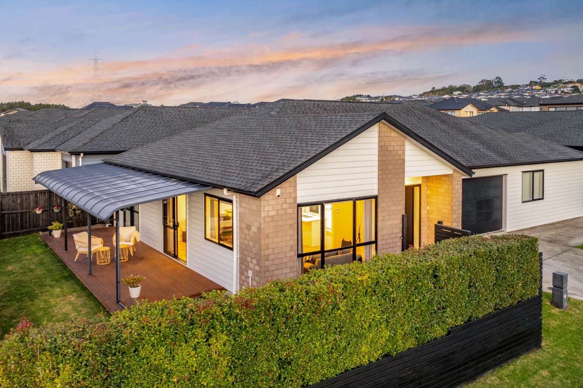 14 Lavey Road Flat Bush_0