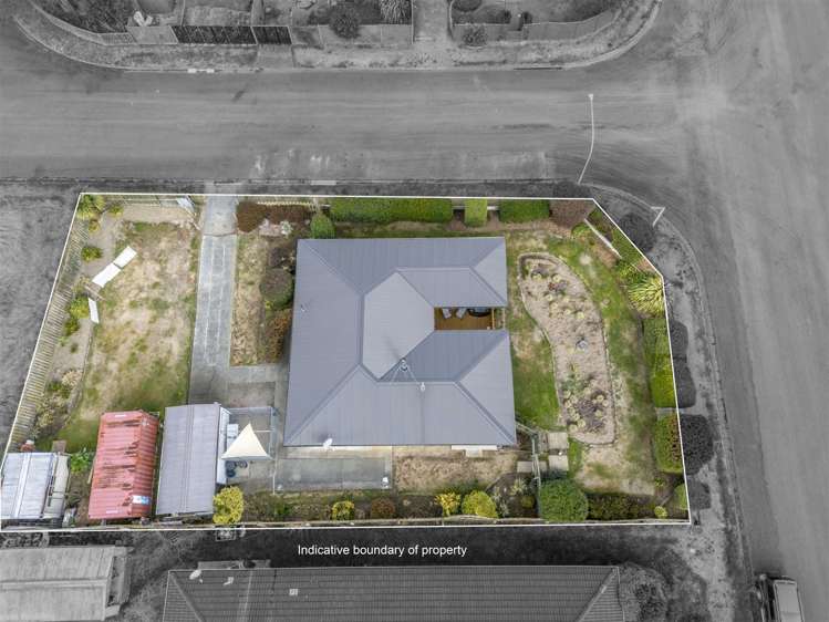 28 Balmoral Street Culverden_19