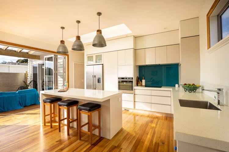 8 Autere Street Strandon_7