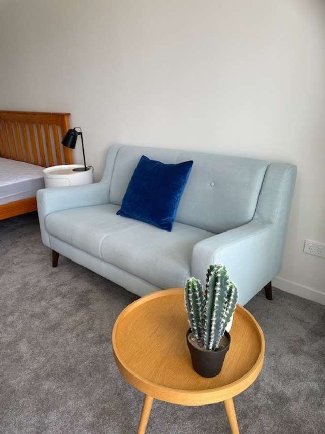 G7 8 Gray Avenue 2371_3