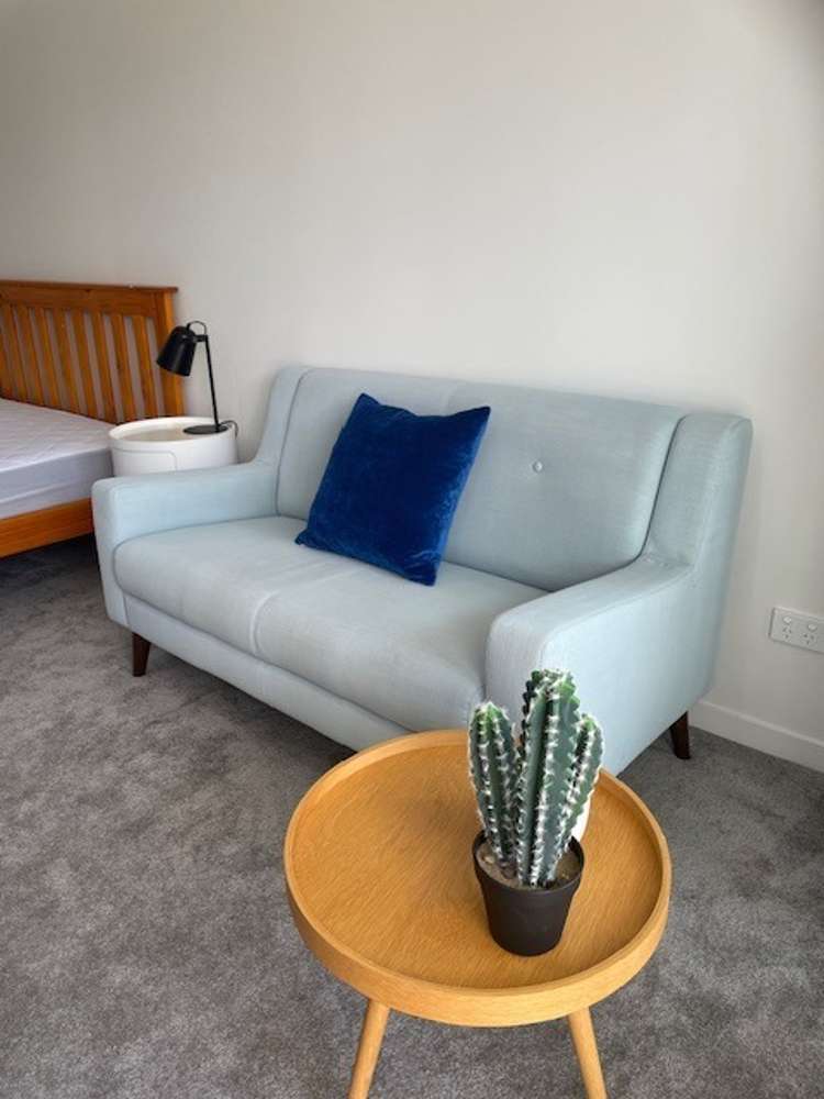 G7 8 Gray Avenue 2371_3