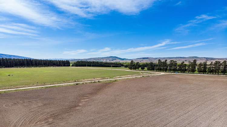 5622 Middlemarch-Sutton Road Middlemarch_20