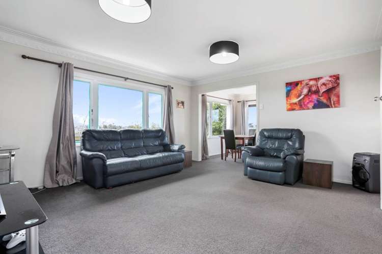 116b Royal Road Massey_8