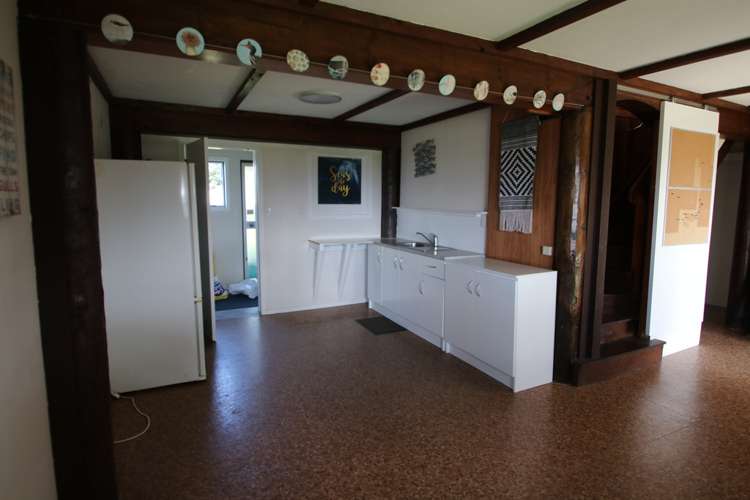 843 Kaimaumau Road Awanui_13