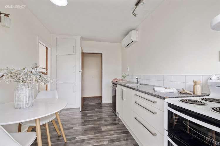 47 Hills Road Edgeware_5