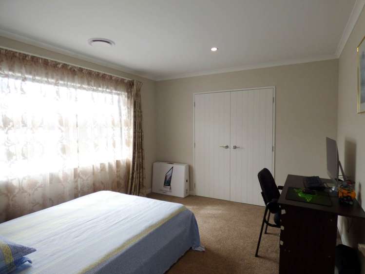 23 Mount Taylor Drive Glendowie_9