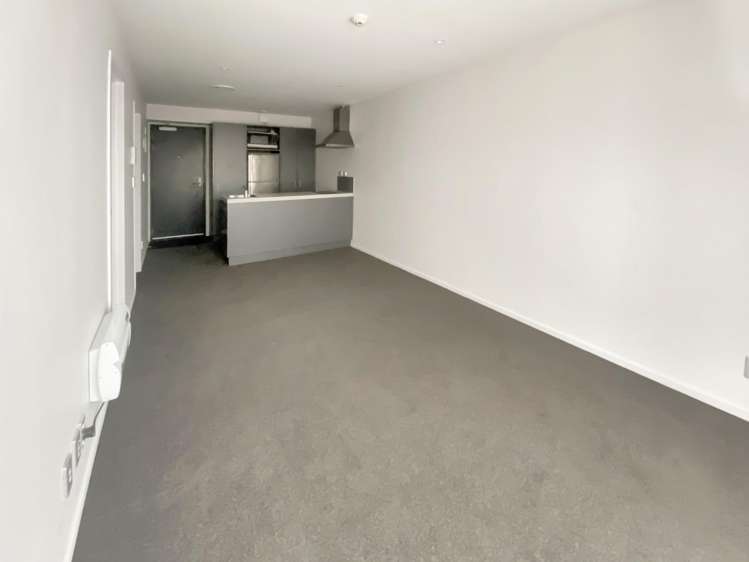 106/72-82 Taranaki Street 2185_3