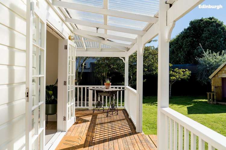 77 Queens Drive St Kilda_37
