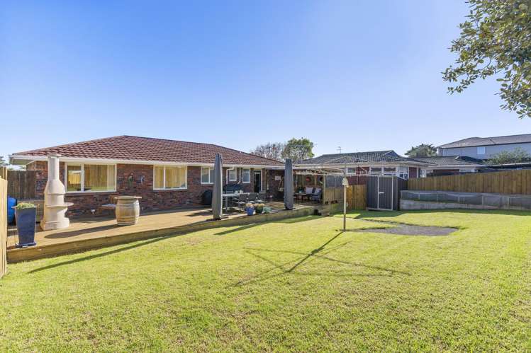 70 O'halloran Road Howick_11
