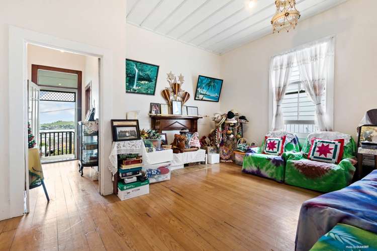 86 Arthur Street Onehunga_11