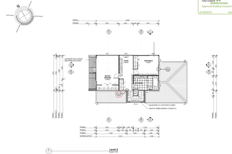 27 Moncks Spur Road Redcliffs_10